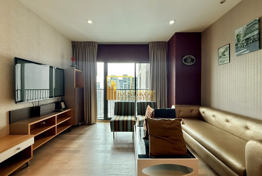 17419 Image-01