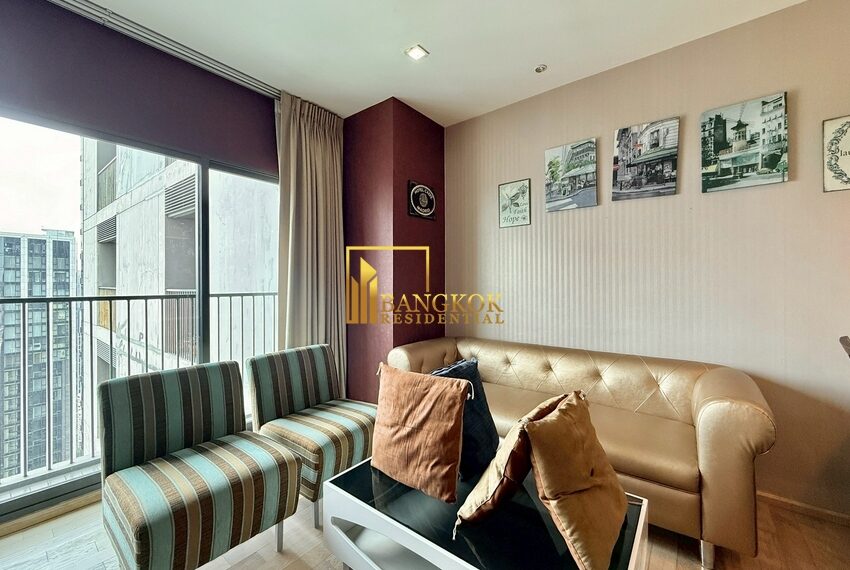 17419 Image-02
