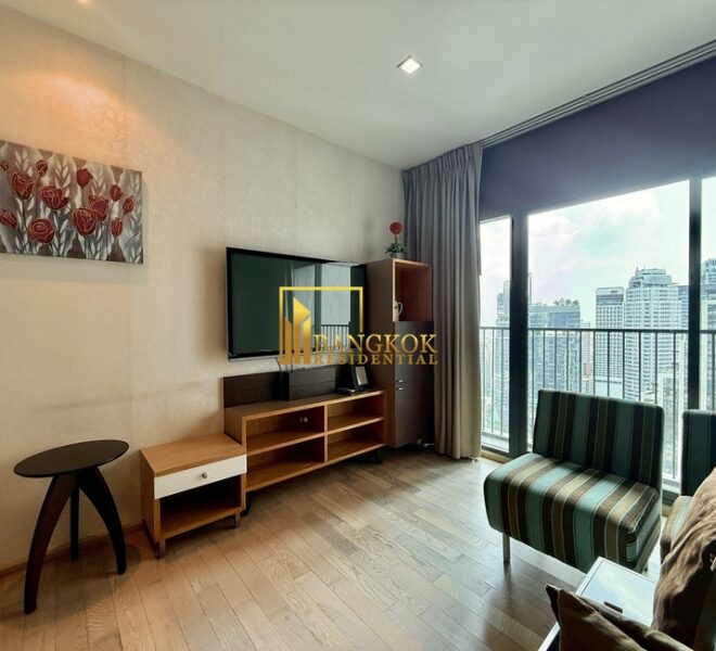 17419 Image-03