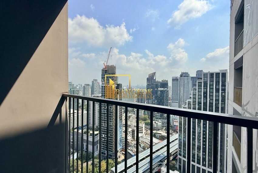 17419 Image-04