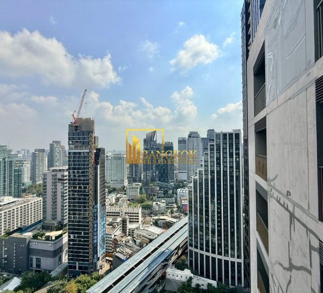 17419 Image-05