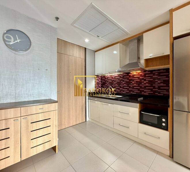 17419 Image-08