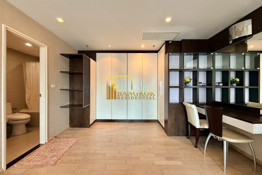 17419 Image-15