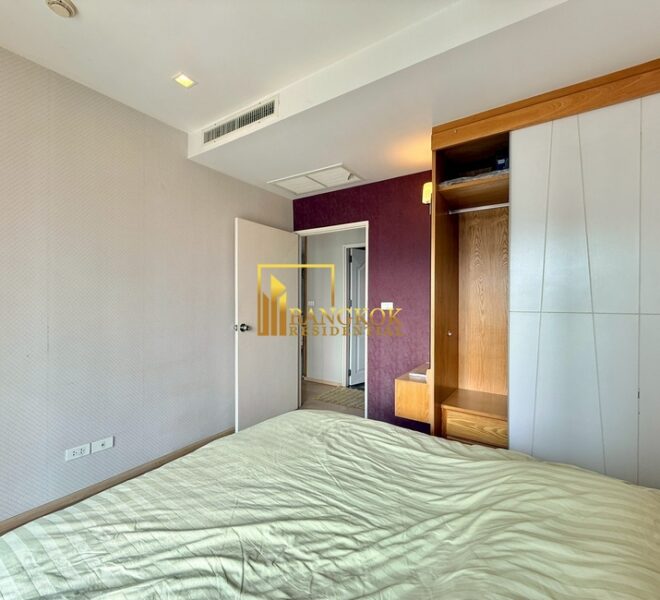 17419 Image-19