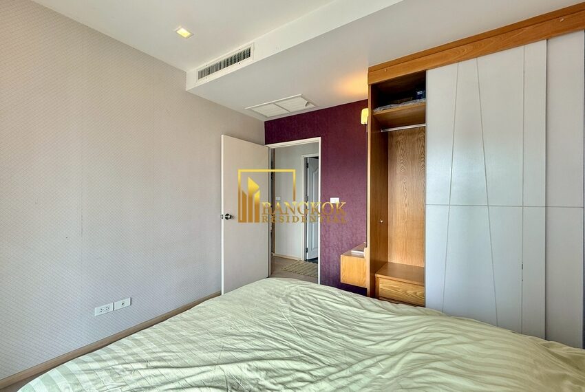 17419 Image-19
