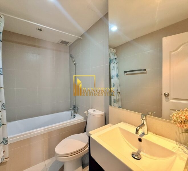 17419 Image-20