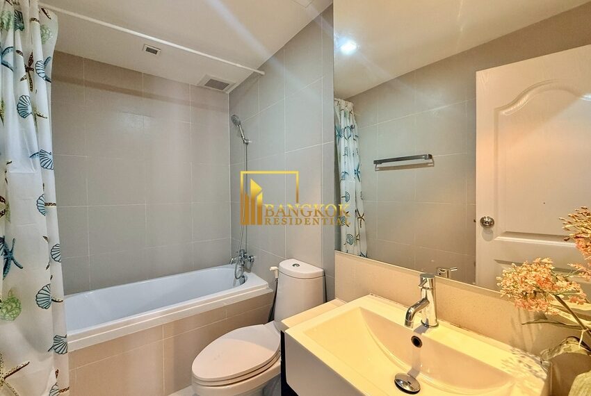 17419 Image-20