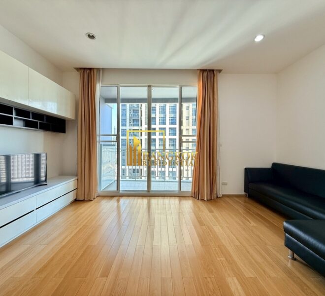 19302 Image-01