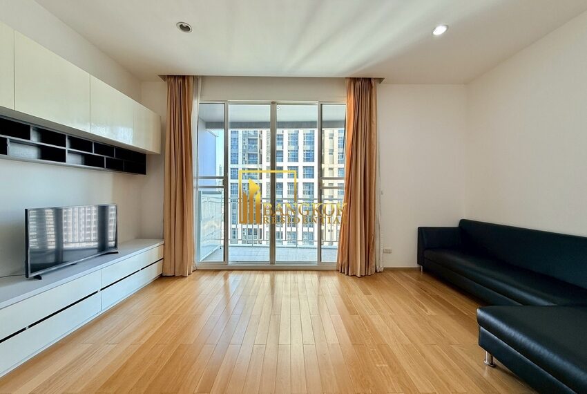 19302 Image-01
