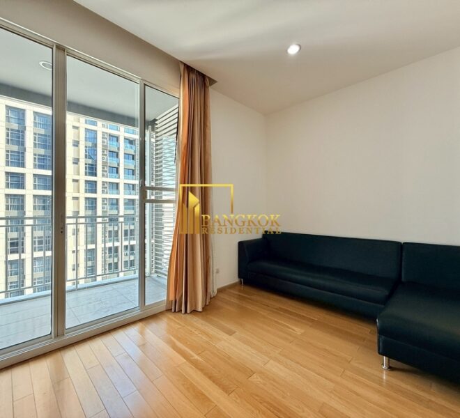 19302 Image-02