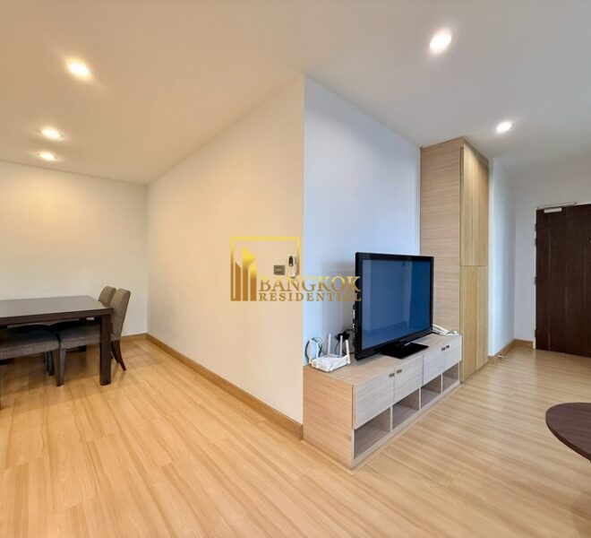 21168 Image-03