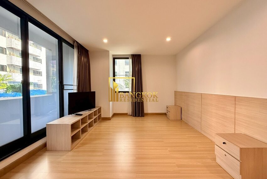 21168 Image-07