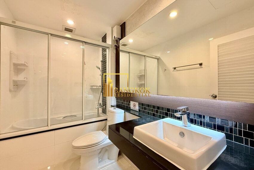 21168 Image-13