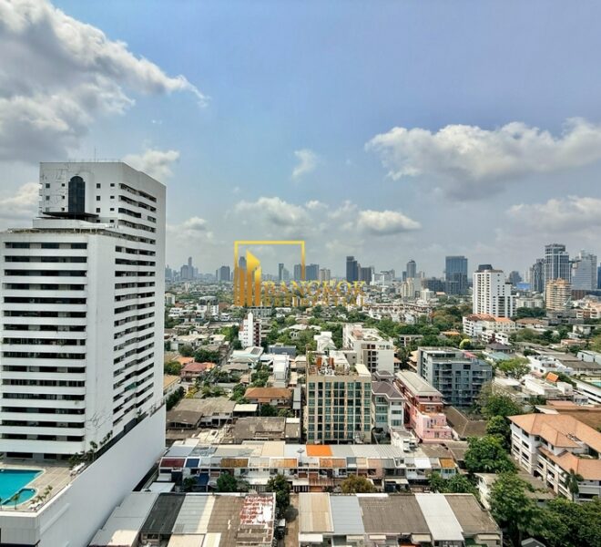 21349 Image-05