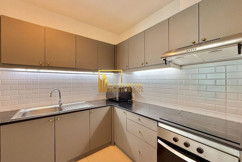 21349 Image-11