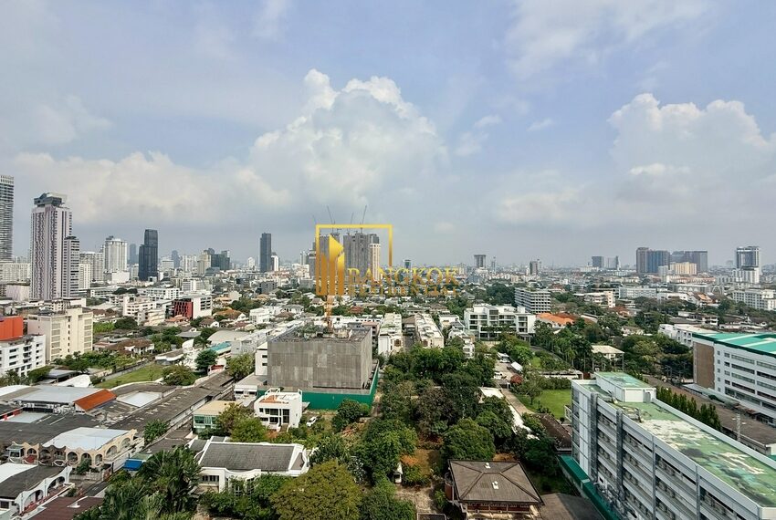 21349 Image-32