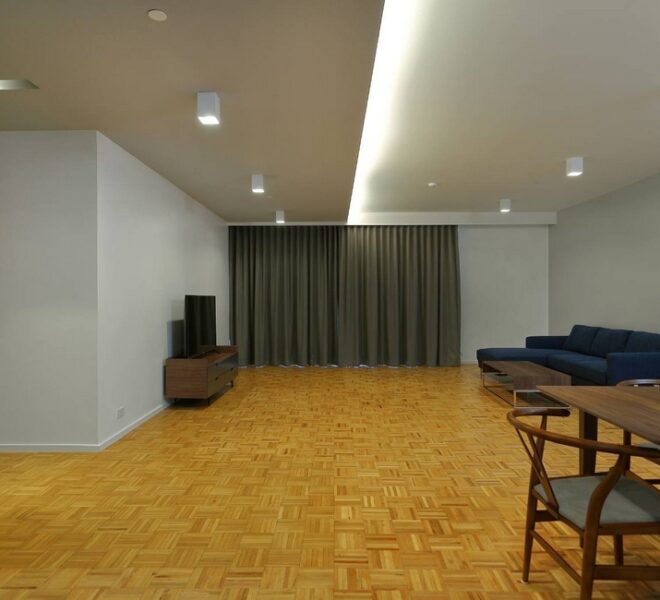 21350 Image-01