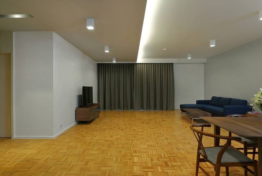 21350 Image-01