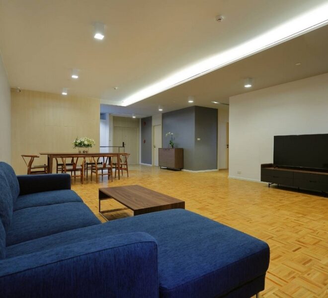 21350 Image-02