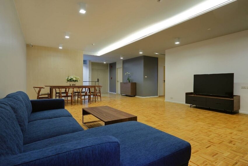 21350 Image-02