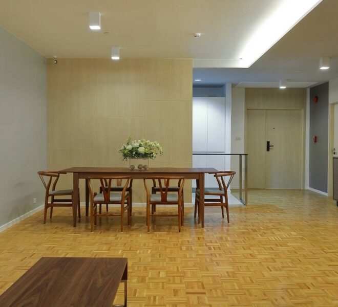 21350 Image-03