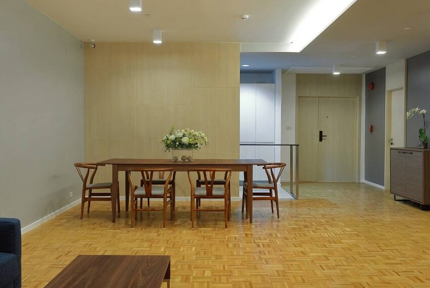 21350 Image-03