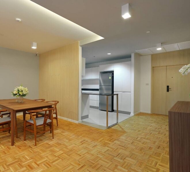 21350 Image-04