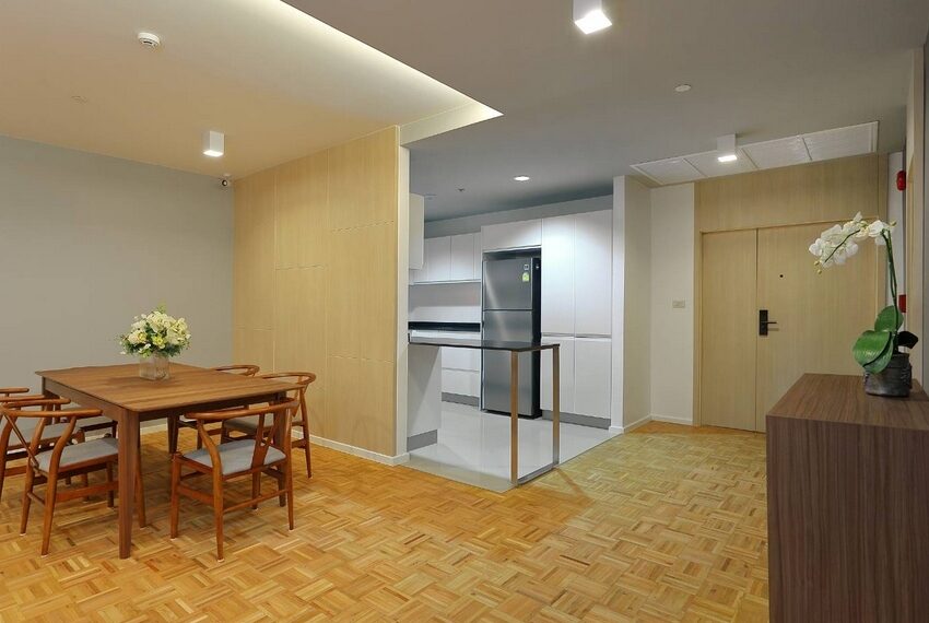 21350 Image-04