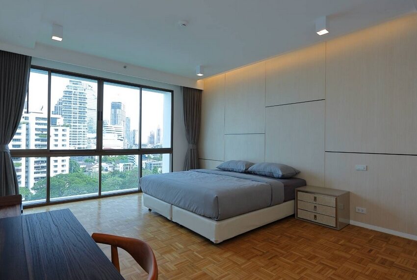 21350 Image-06