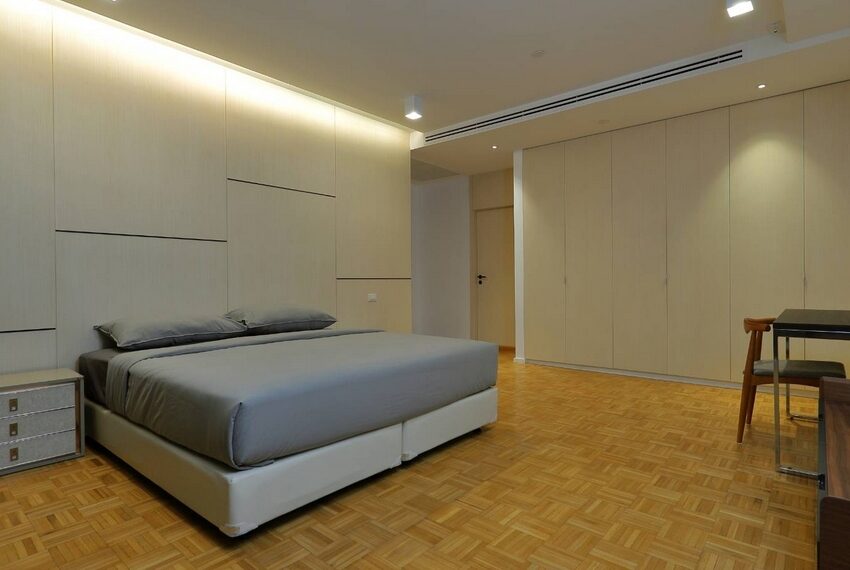 21350 Image-07