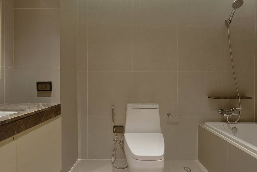 21350 Image-08