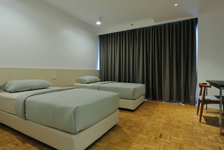 21350 Image-09