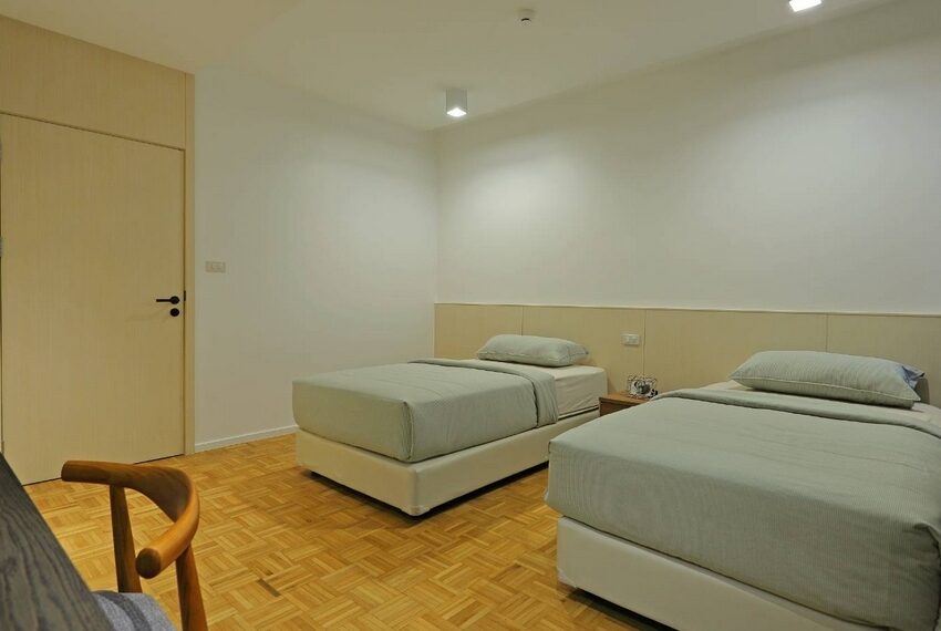 21350 Image-10