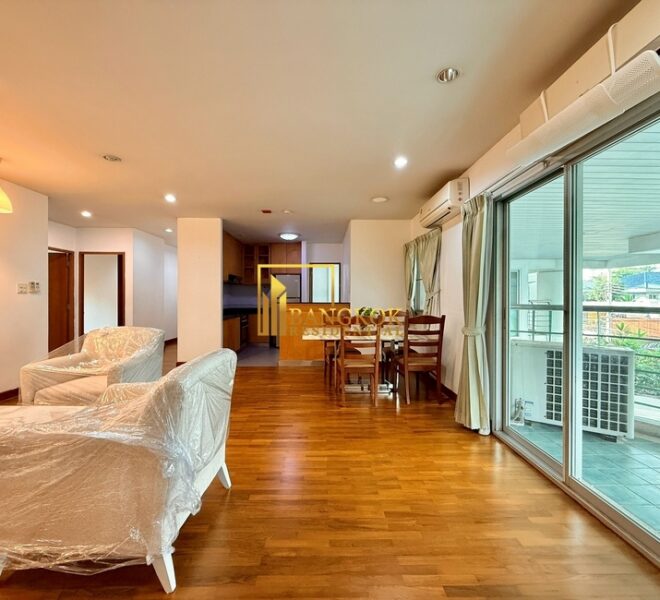21390 Image-04