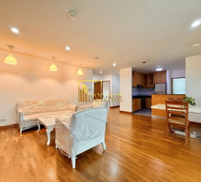 21390 Image-07