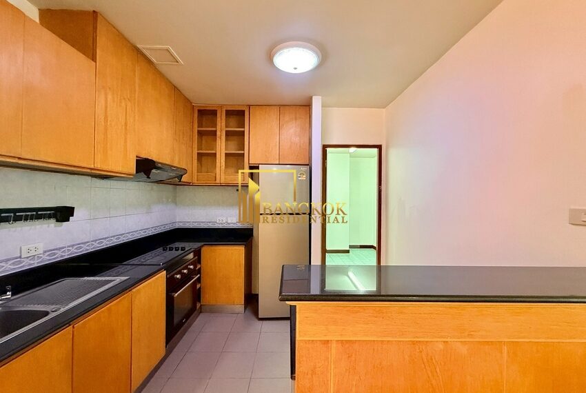 21390 Image-09