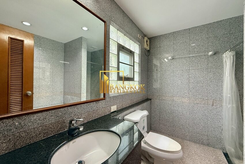 21390 Image-16