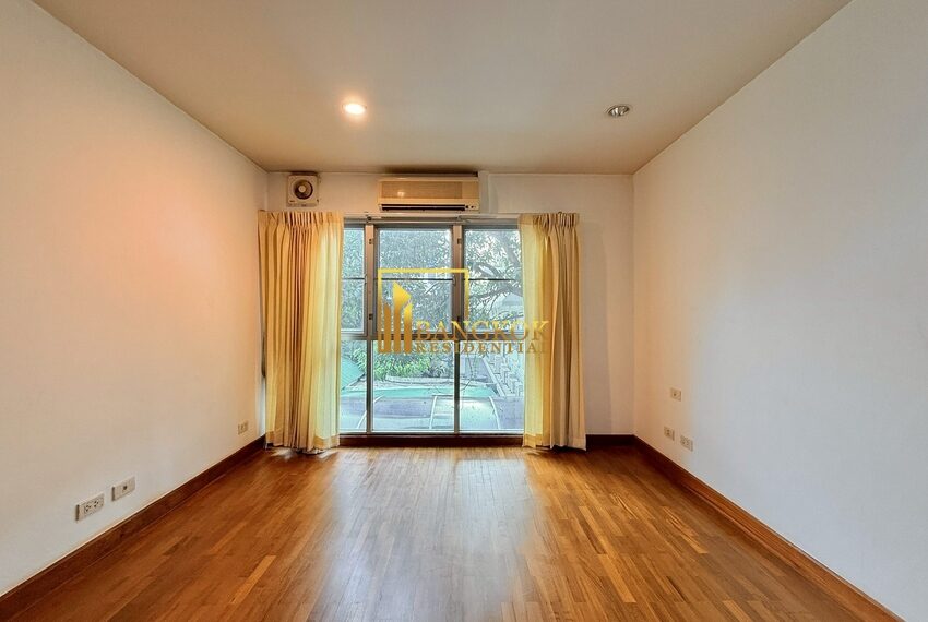 21390 Image-18