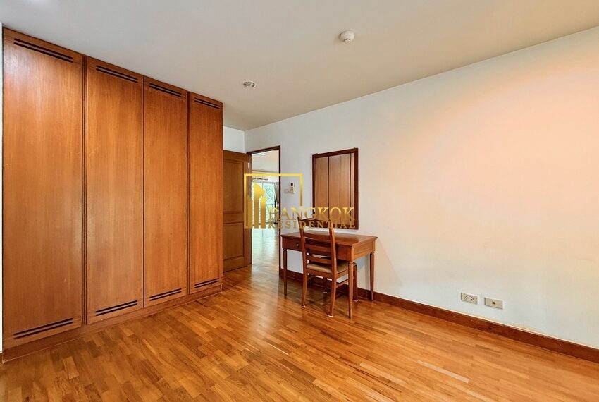 21390 Image-20