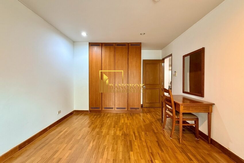 21390 Image-21