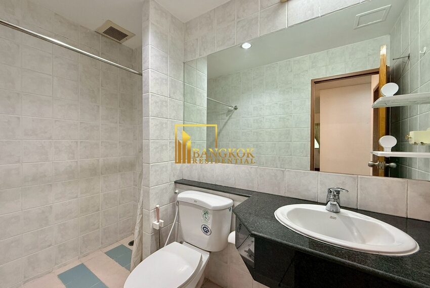 21390 Image-22