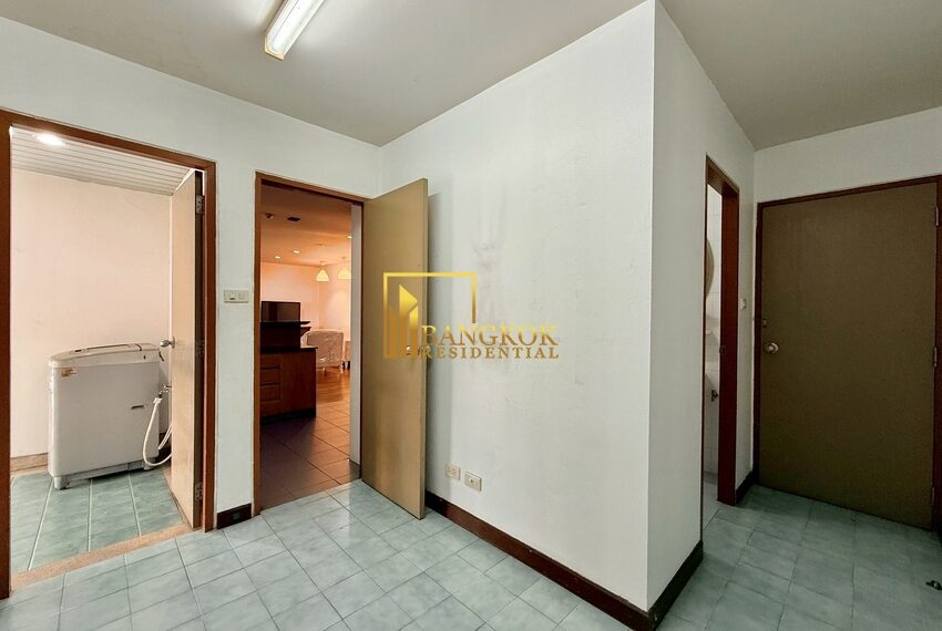21390 Image-23