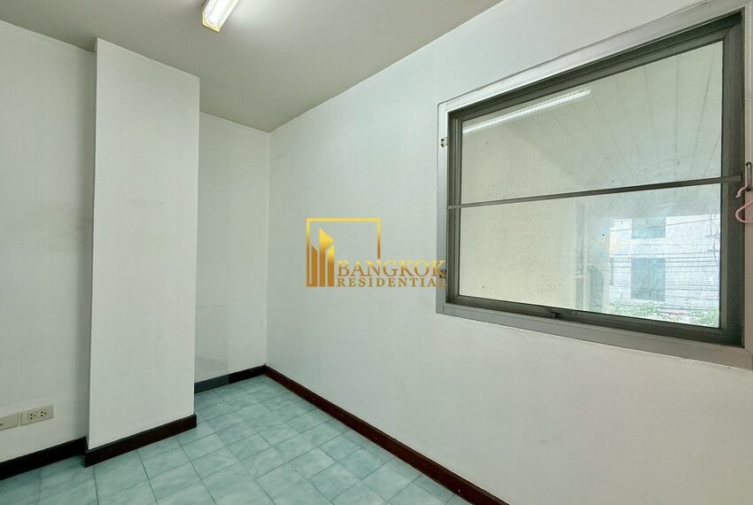 21390 Image-24