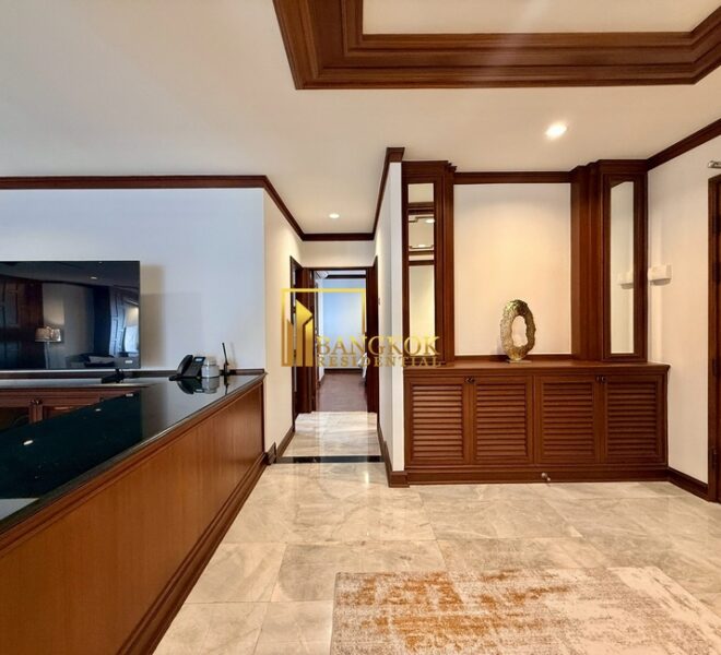 21391 Image-02