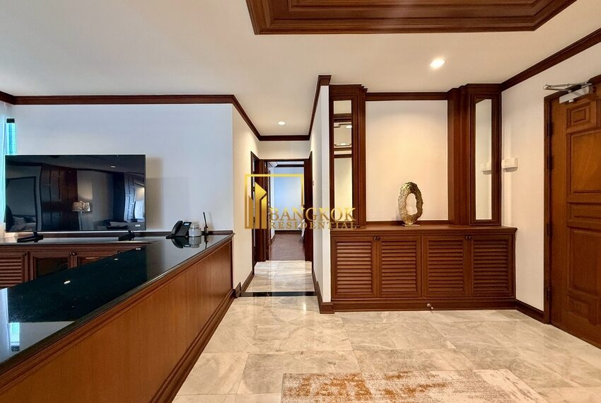 21391 Image-02
