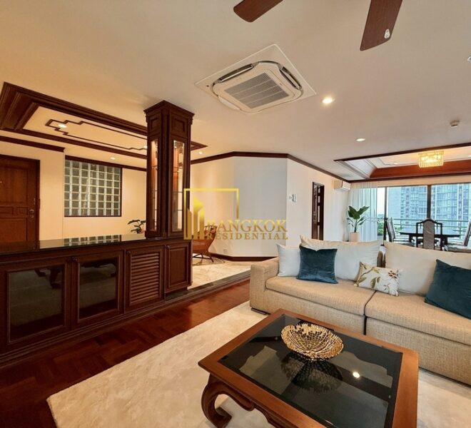 21391 Image-09