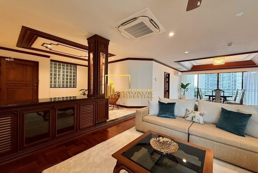21391 Image-09
