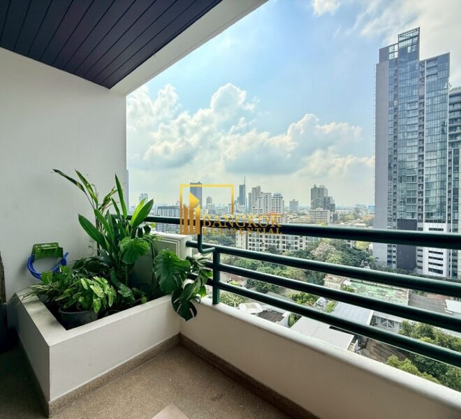 21391 Image-12