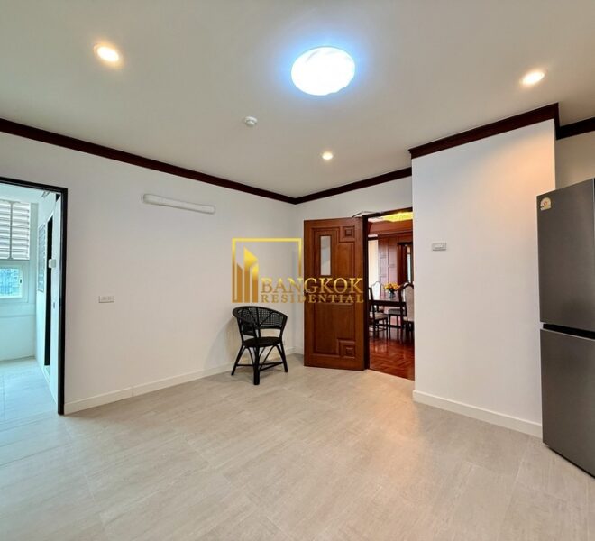21391 Image-16