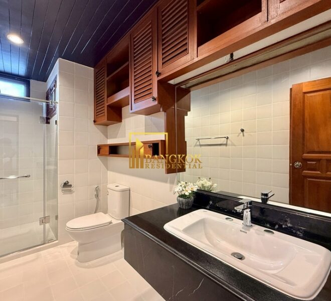21391 Image-20